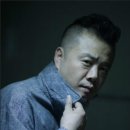 (주)영화사얼굴 세계일보