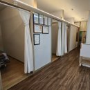 휴나래안마원 이미지