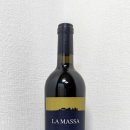 마싸(massa) 이미지