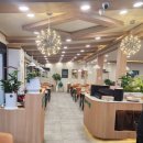 J-033 | 춘천 후평동 샤브샤브 맛집 샤브르 정원 가격 주차 정보 솔직 후기