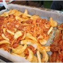 주물럭피크닉 이미지