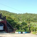 대복가든 이미지