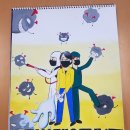 슈슈아트미술학원 이미지