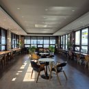 CU강릉터미널점 이미지