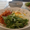 은지네김밥 이미지