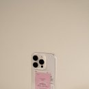 루아코스메틱 이미지