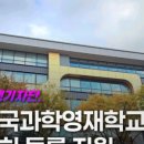 드림디자인2
