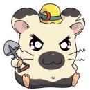 밥이야기 이미지