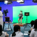 자신감 향상 스피치교실 이미지