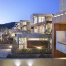 베이힐풀앤빌라 이미지