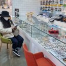 오렌즈방학역점 이미지