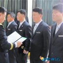 삼척소방서(원덕119안전센터)