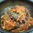 옛날국수맛집 이미지