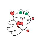 다이아몬드테라스카페