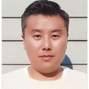 국성 이미지