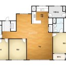 롯데코너공인중개사사무소 이미지