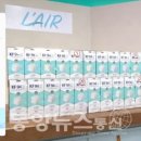 (주)화진방송 이미지
