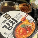 카카오 이미지