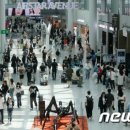 바캉스여행사 이미지