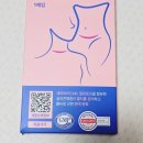 좋은약국 | 제왕절개 흉터관리에 효과 좋은 약국 밴드, 스카엔틱 시카밴드 실사용후기