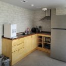 대천로마펜션 | 청도 까사로마 풀빌라, 포레스트뷰를 볼 수 있는 수영장 펜션