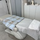 아기눈썹 | 창원 사림동 눈썹왁싱 잘하는 곳, 여름에 눈썹왁싱 후기(주차o)