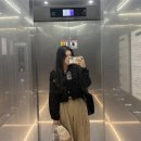 수다1교 네이버블로그
