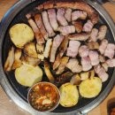신박돼지
