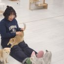 일상 | 가을 일상 쇼핑후기