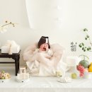 스튜디오하경