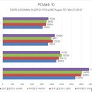 (주)디자인스트림 이미지