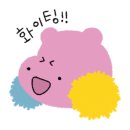 웰니스어린이병원 이미지