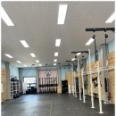 헤비베어 별내 | 별내크로스핏 후기 헤비베어 별내 너무 좋아요 정말