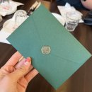 CU 관악딸부자점 | 나의 10월, 블챌을 핑계로 다시 시작해요 블로그.