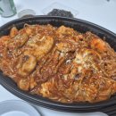 하나로해물찜 | 🍲 달서구상인동맛집 추천 후기 🏠 집들이에 딱! 푸짐한 해물찜