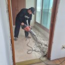 제33호공원 | 🏡 전주 아파트 인테리어 리노베이션 후기