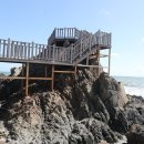 우가농장 이미지