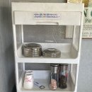 구성삼거리 버스정류장 이미지