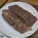 우밀가 서초점 이미지