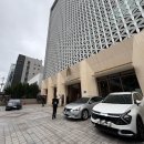 라메르 | 더채플논현 라메르홀 시식 후기 &amp; 리뉴얼 홀 최종체크