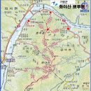 토골공원 이미지