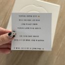 댕댕마을 이미지