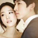클라우드나인 이미지