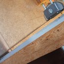 선경빌딩 이미지