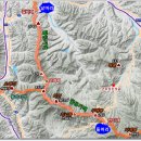 가산주유소 이미지