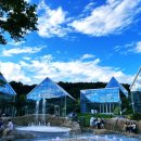 가든치과의원 이미지