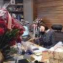 정지영 카카오 검색결과