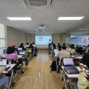 스마트 스토어 쇼핑몰 창업하기 | 하남시 AI 스마트스토어 쇼핑몰 창업교육 후기
