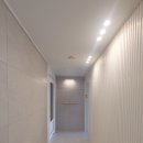 흥덕마을 호반베르디움14단지 이미지