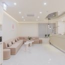 닥터황여성의원 | [닥터황여성의원] 봉명동 산부인과 추천 / 본격적인 임신준비 시작!